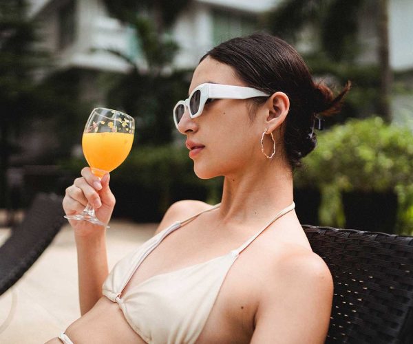 Best SEO Stratergies in 2025