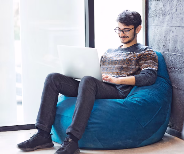 How to find the Internship programs for DIGITAL MARKETING in India