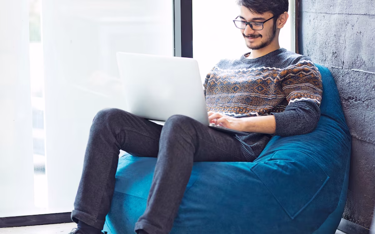 How to find the Internship programs for DIGITAL MARKETING in India